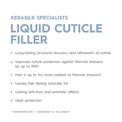 Multi-Usage Styling-Lack 300 ml 1