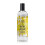 The Body Shop Feel Alive 1