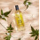 The Body Shop Feel Alive 2
