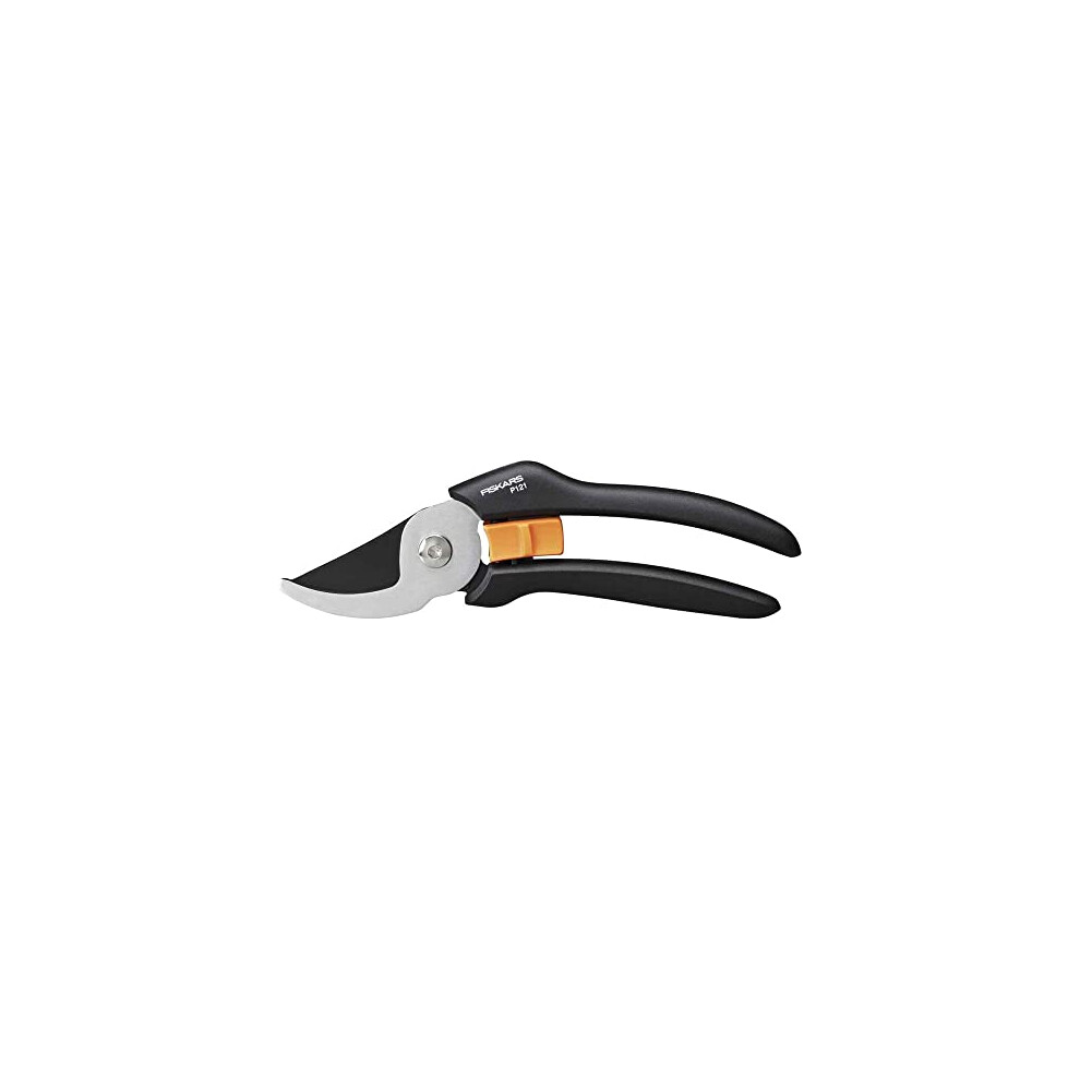 Solid Pruner Bypass P121