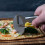 Pizza Wheel Monaco+ / Pizza Cutter/Pizza Slicer/Dishwashersafe 2