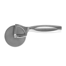 Pizza Wheel Monaco+ / Pizza Cutter/Pizza Slicer/Dishwashersafe