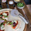 Pizza Wheel Monaco+ / Pizza Cutter/Pizza Slicer/Dishwashersafe 4
