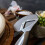 Pizza Wheel Monaco+ / Pizza Cutter/Pizza Slicer/Dishwashersafe 5