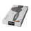 Pizza Wheel Monaco+ / Pizza Cutter/Pizza Slicer/Dishwashersafe 3
