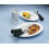 Manoy Sloped Plate - Large 2