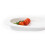 Manoy Sloped Plate - Large 5