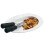 Manoy Sloped Plate - Large 1