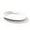 Manoy Sloped Plate - Large 3