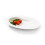 Manoy Sloped Plate - Large 4