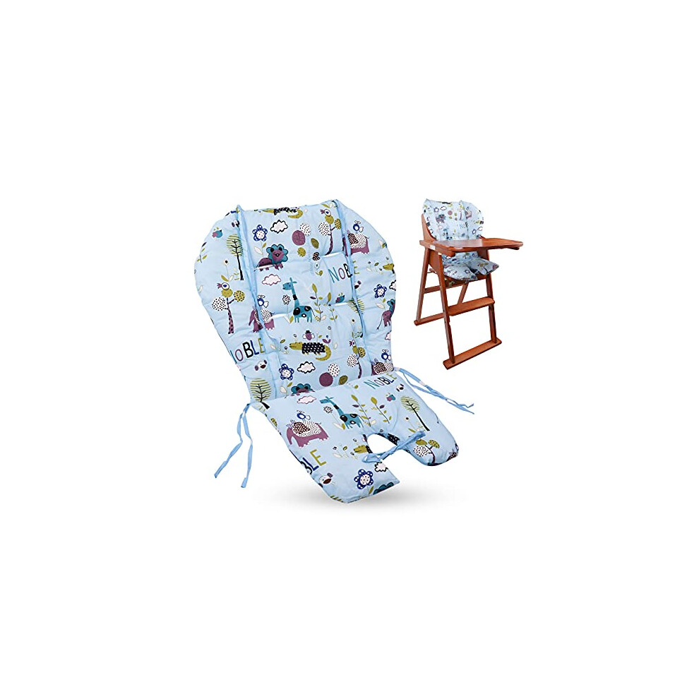 OnBuy.com