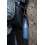 Joseph Joseph GARRAFA TÉRMICA LOOP AZUL ESCURO 5