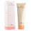 DHC Scrub Viso, Esfoliante Delicato, Detergente Crema Senza Microperle, 3 1