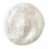 DHC Scrub Viso, Esfoliante Delicato, Detergente Crema Senza Microperle, 3 3