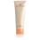 DHC Scrub Viso, Esfoliante Delicato, Detergente Crema Senza Microperle, 3 2