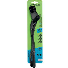 MVTEK 307750120 Câble de vélo à la Voiture POS.24/29" Unisex-Adult, Taille Unique
