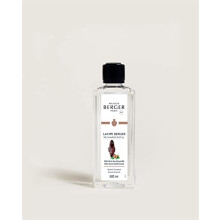 Room Fragrance, Précieux Palissandre/Precious Rosewood, 500 ml