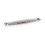 SW-11 Spoke Wrench Tool,Blue 1