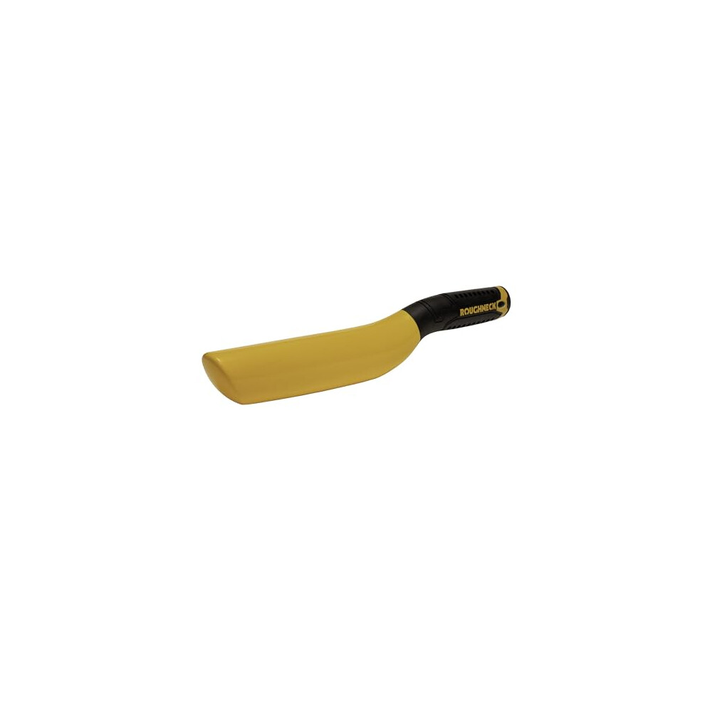 Roughneck Pro Lead Dresser Bossing Stick