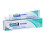 Gum Hydral Toothpaste 75ml 1