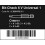 Wera Bit Check 6 V Universal 1, 1 Set 2