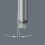 Wera Bit Check 6 V Universal 1, 1 Set 5