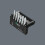 Wera Bit Check 6 V Universal 1, 1 Set 3