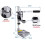 Drill Press Stand for Electric Drill Workbench, Universal Workbench Clamp Drilling Machine Support Press Hand Drill 4