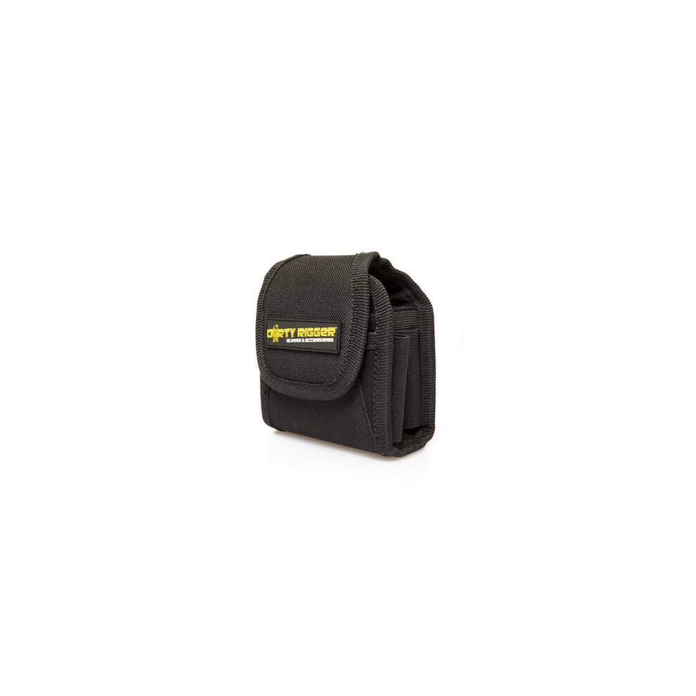 Compact Utility Pouch 610696029935