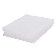 Disposable Pillow Case Pillow Protectors Non-woven Disposable Pillowcase Prevent Bacterial Infection Hotel Pillow Cover