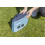 Trixie Pool for Dog, 30 x 120 Diameter, Light Blue 4