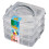 Hama Small Empty Storage Box 1