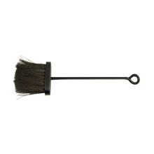 70609 Fireplace Brush 45 cm