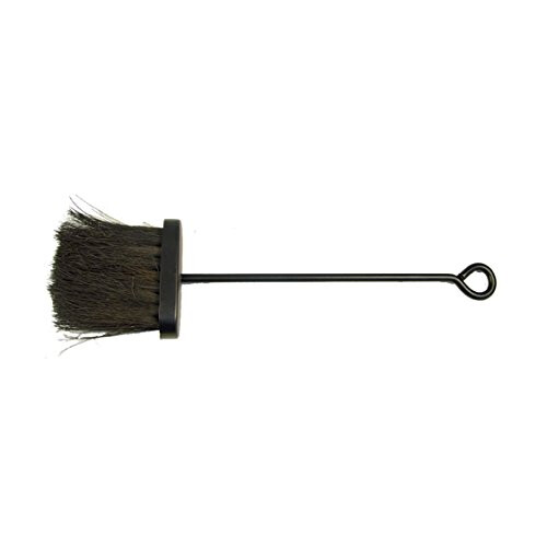 70609 Fireplace Brush 45 cm