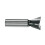 Bosch 2608628408 Chamfer Bit, Silver/Black, 14 x 14 x 8 mm 4