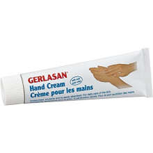 Crema Per Le Mani Idratante Protettiva 75 Ml