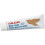 Gehwol Crema Per Le Mani Idratante Protettiva 75 Ml 1