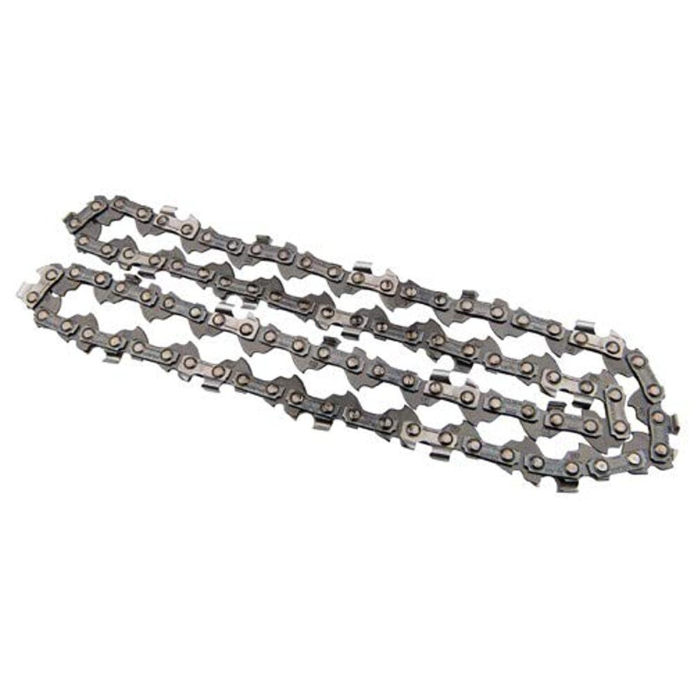 958492646 12-Inch 30 cm Saw Chain - Multi-Colour