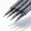 LONG LASTING liquid liner intense 12-blue line 0,6 ml 5