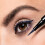 LONG LASTING liquid liner intense 12-blue line 0,6 ml 4