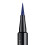 LONG LASTING liquid liner intense 12-blue line 0,6 ml 2