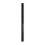 LONG LASTING liquid liner intense 12-blue line 0,6 ml 3