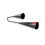 PP600 Metal Double Agogo Bell 1