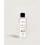 Home Fragrance, Powder Amber 1