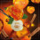Home Fragrance, Powder Amber 2