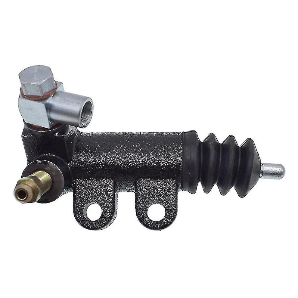 Clutch Release Cylinder Assy For Montero Io Pinin 1998-2006 H65w H66w H67w H76w H77w Mr410188 4522139896515