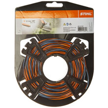 00009304300 Up with Criss Cross CF3 Pro Carbon, Orange