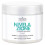 Nivelazione Softening Foot Mask 1