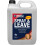 Spear & Jackson - Spray and Leave Concentrated Mould, Algae and Lichen Remover - 5 Litre 1