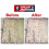 Spear & Jackson - Spray and Leave Concentrated Mould, Algae and Lichen Remover - 5 Litre 2
